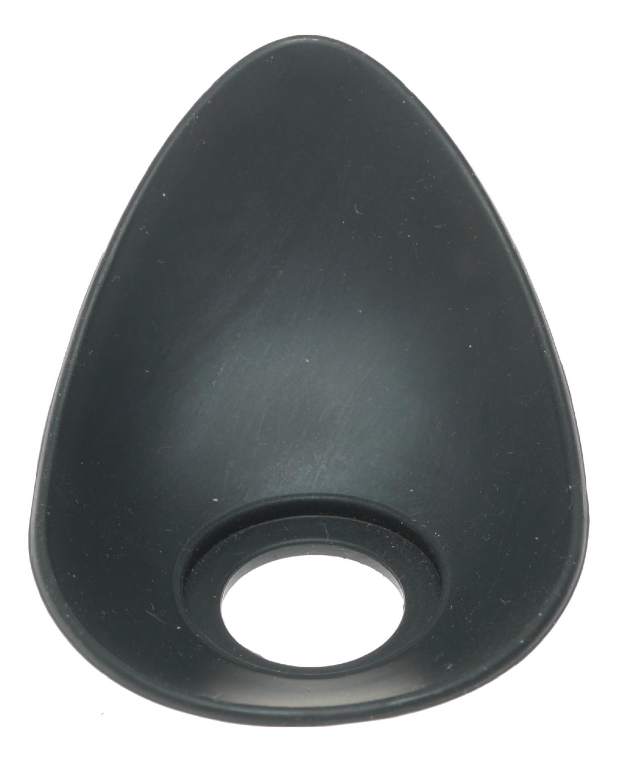 Hoodman HoodLoupe 3.0 Eyepiece - View 6
