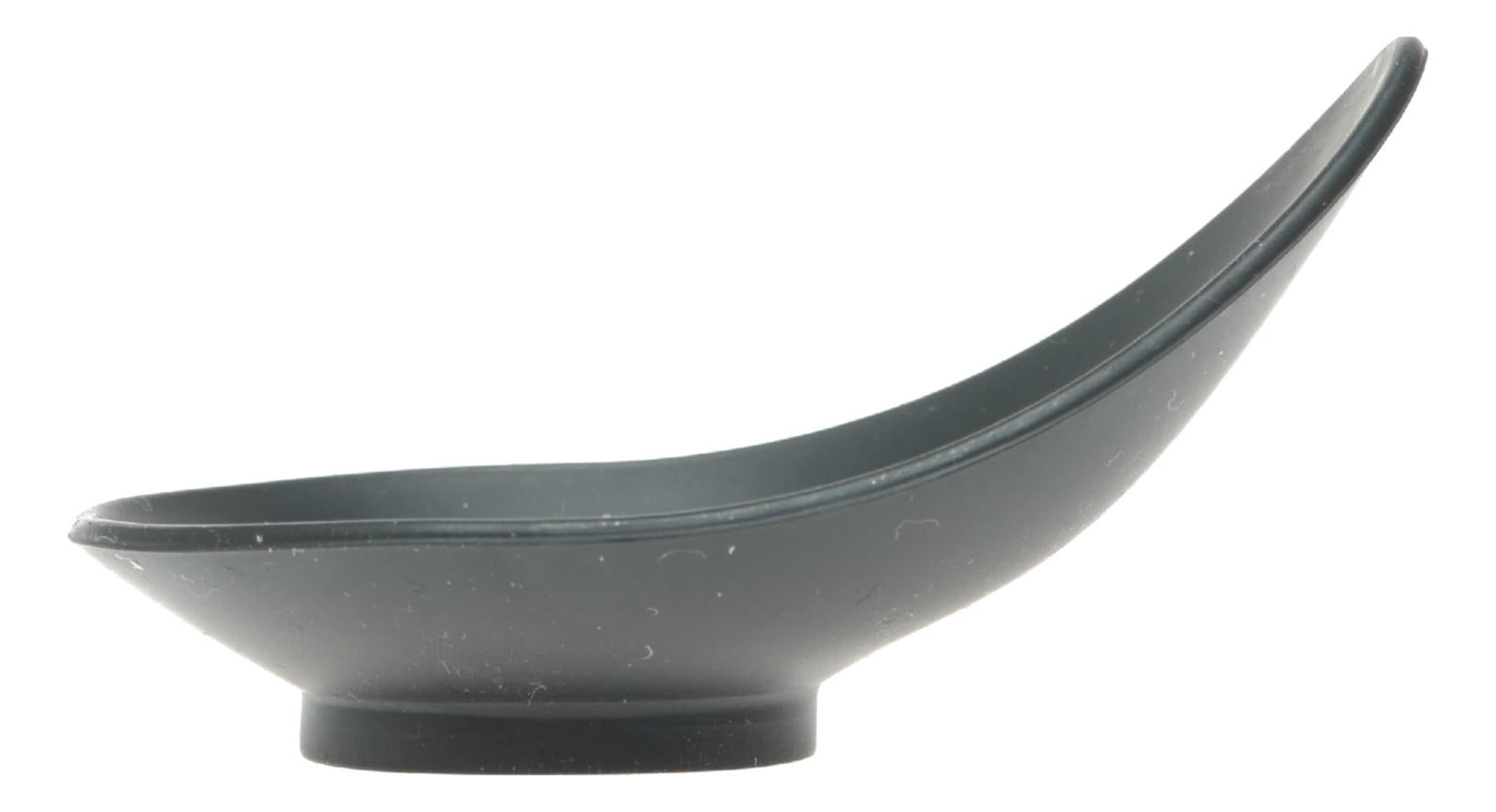 Hoodman HoodLoupe 3.0 Eyepiece - View 7