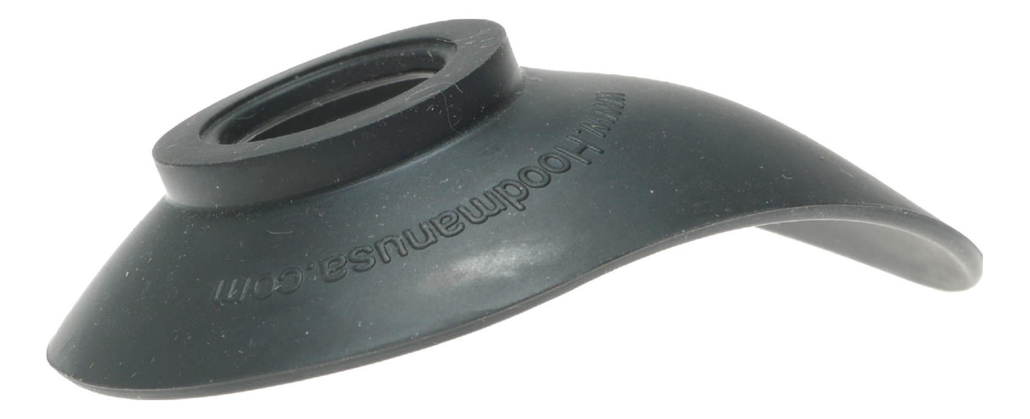 Hoodman HoodLoupe 3.0 Eyepiece - View 8