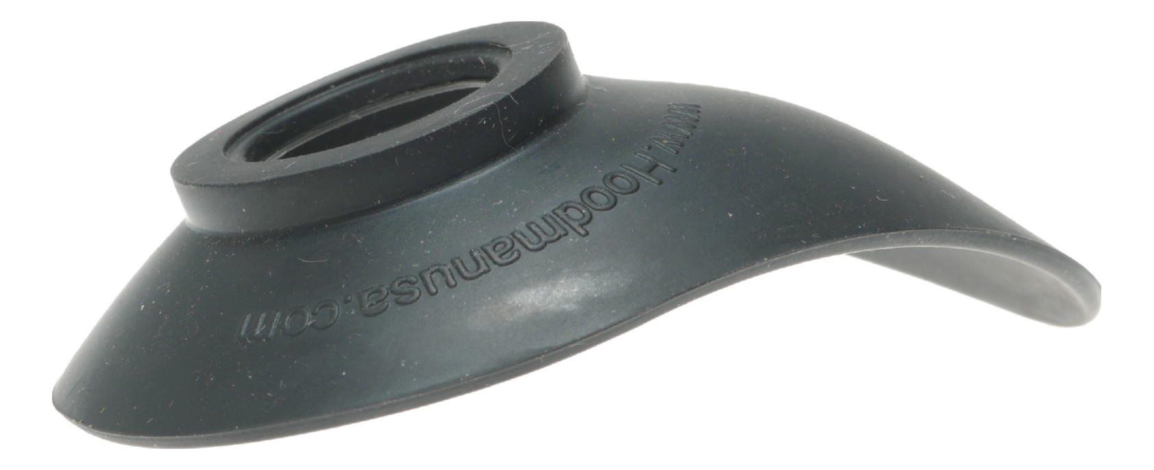 Hoodman HoodLoupe 3.0 Eyepiece - View 8