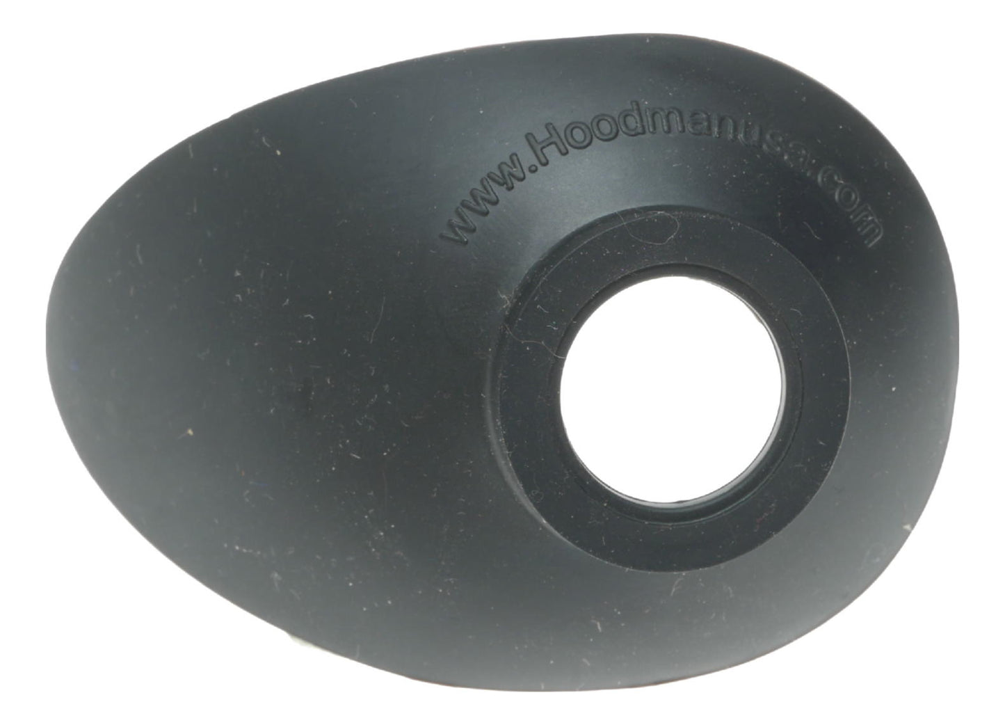 Hoodman HoodLoupe 3.0 Eyepiece - View 9