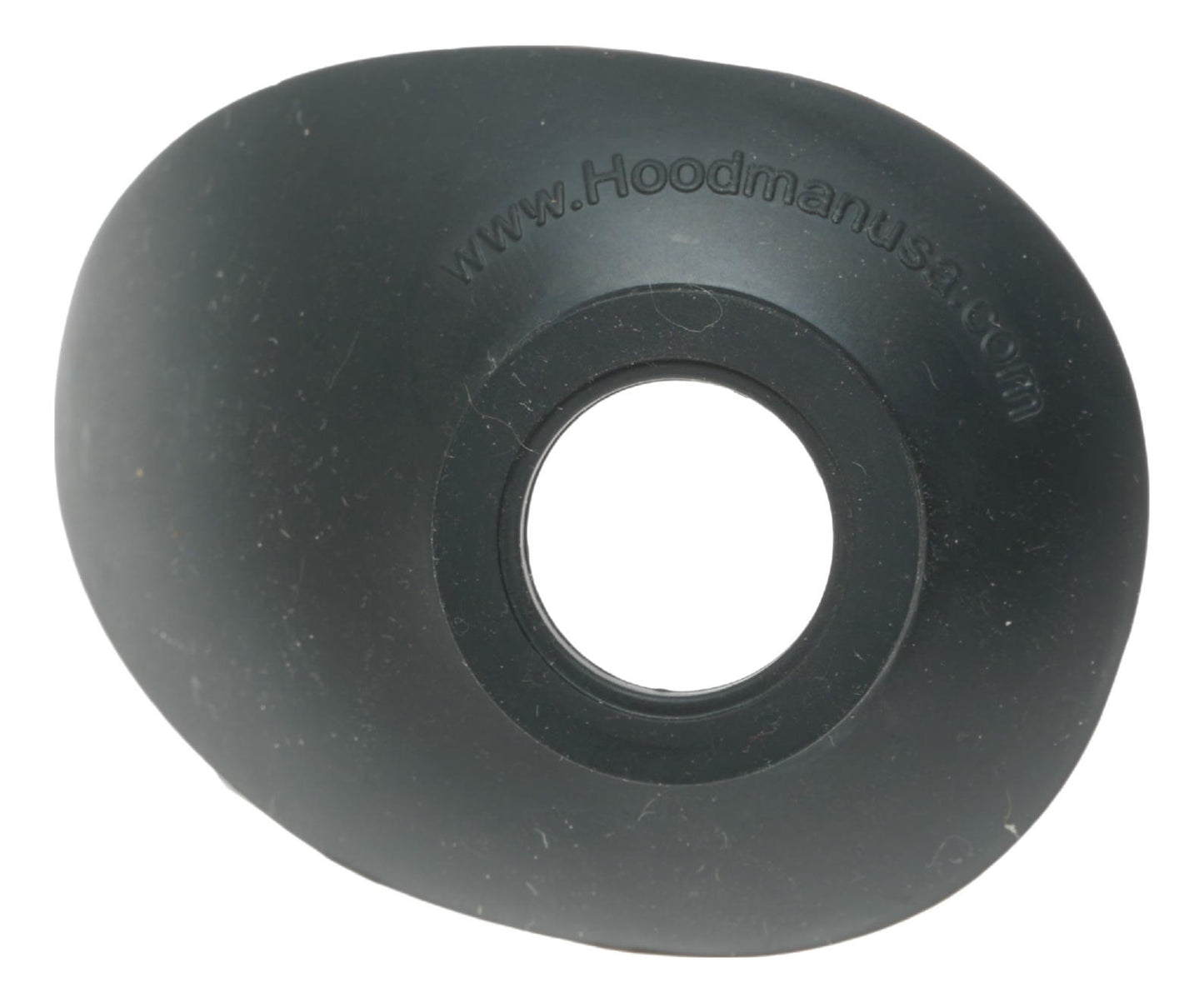 Hoodman HoodLoupe 3.0 Eyepiece - View 10