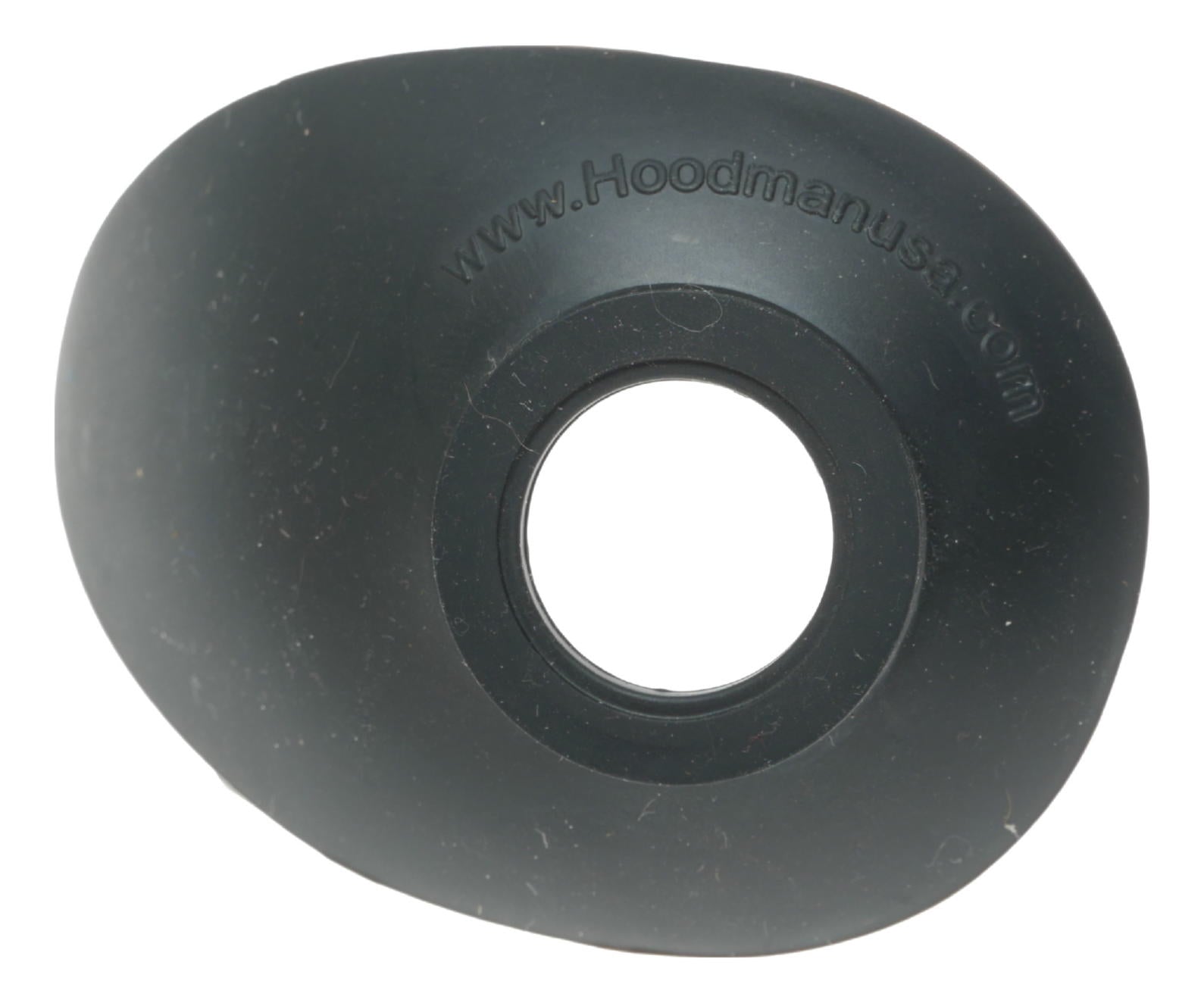 Hoodman HoodLoupe 3.0 Eyepiece - View 10
