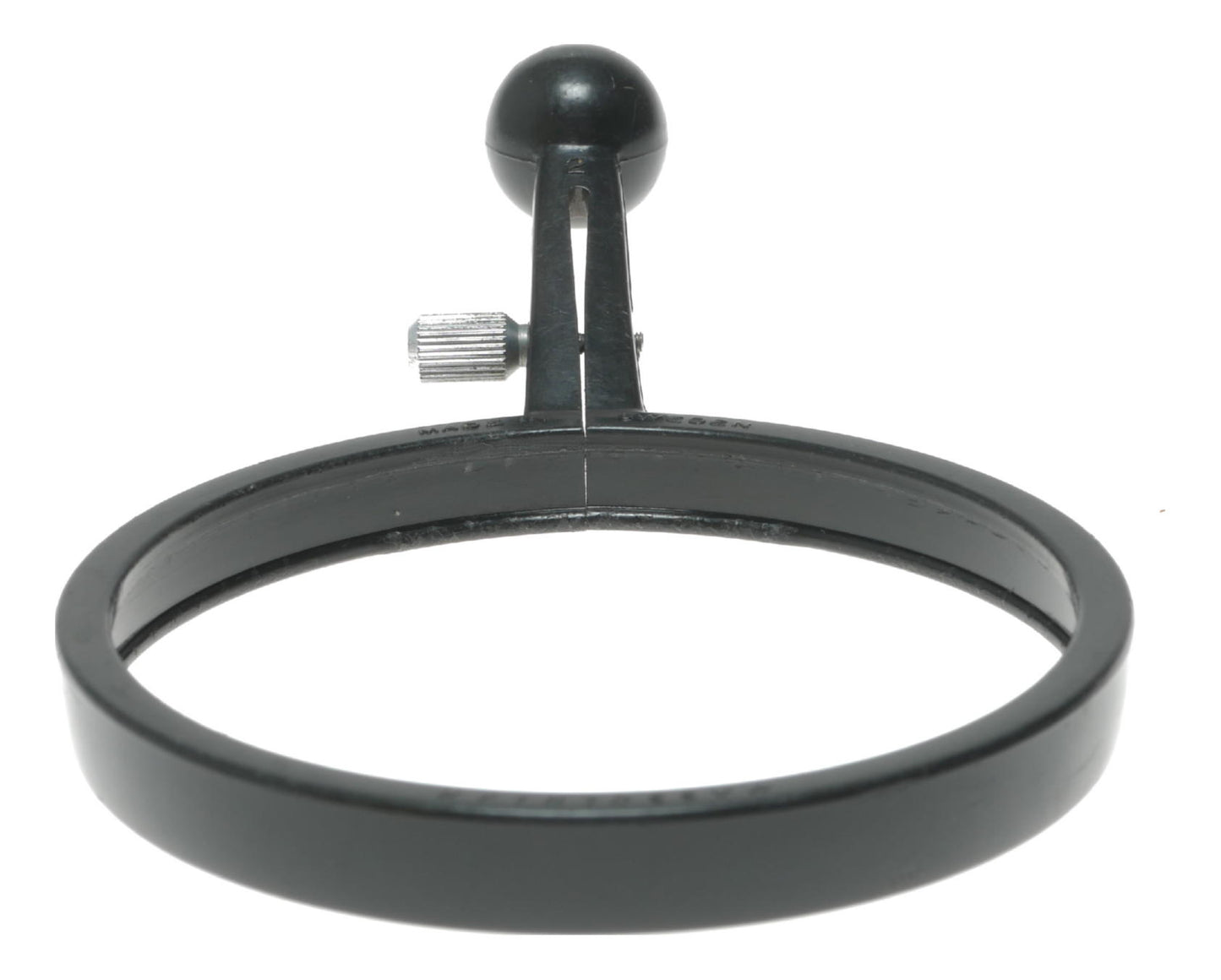 Nikon 52mm Series IV Lens Filter Holder