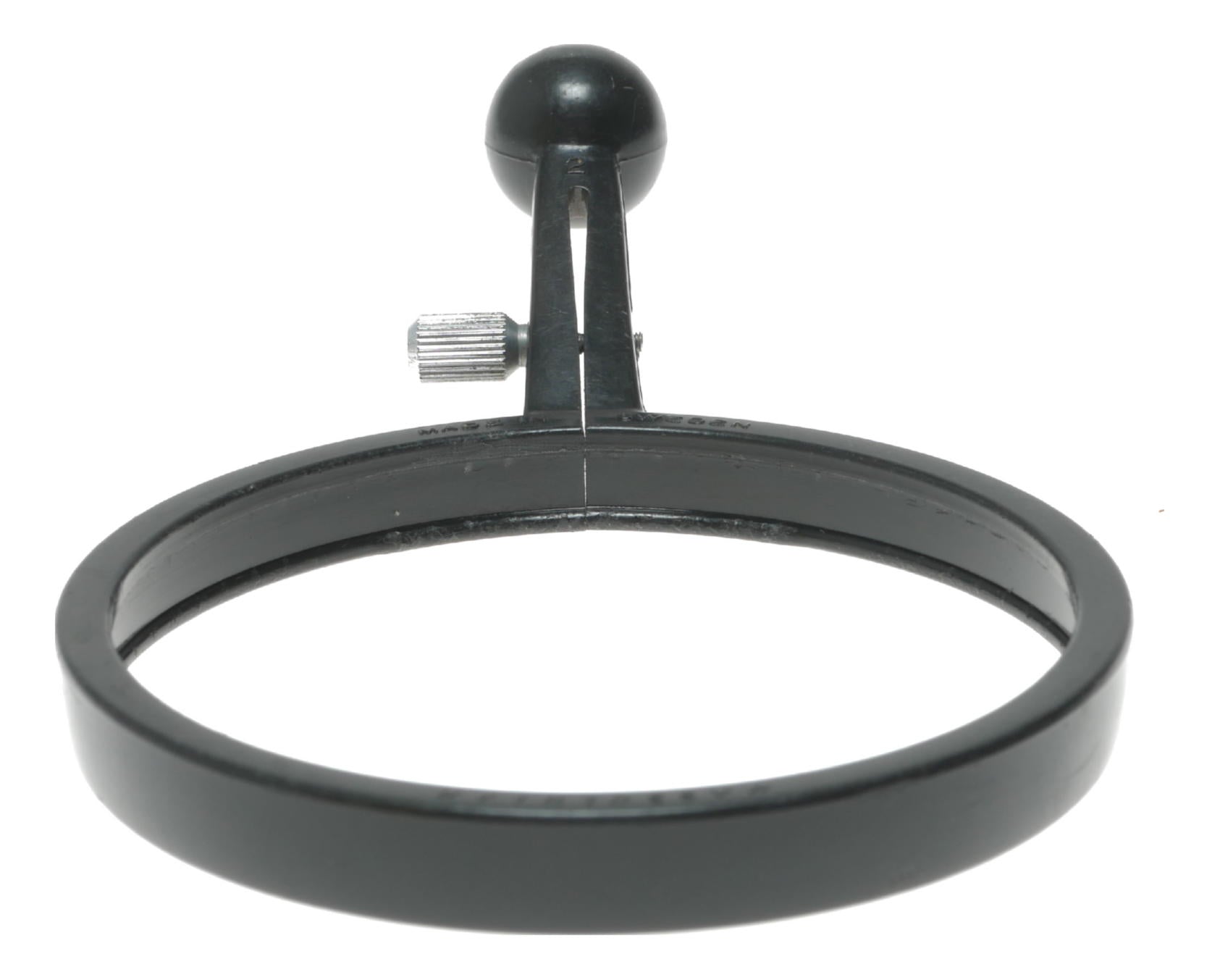 Nikon 52mm Series IV Lens Filter Holder