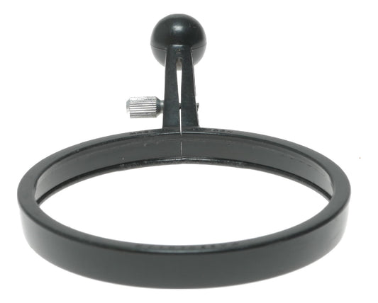Nikon 52mm Series IV Lens Filter Holder