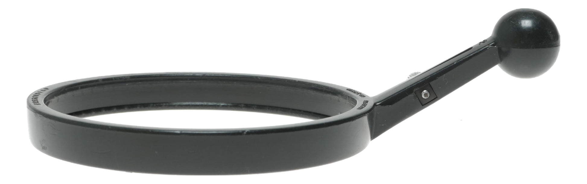 Nikon 52mm Series IV Lens Filter Holder - View 2