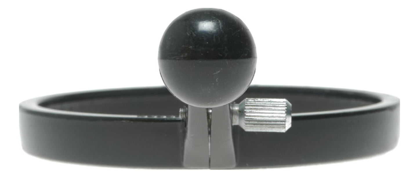 Nikon 52mm Series IV Lens Filter Holder - View 3