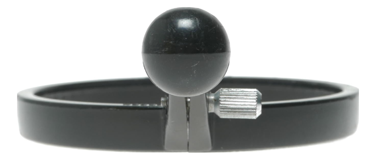 Nikon 52mm Series IV Lens Filter Holder - View 3