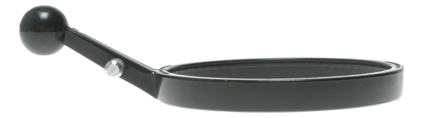Nikon 52mm Series IV Lens Filter Holder - View 4