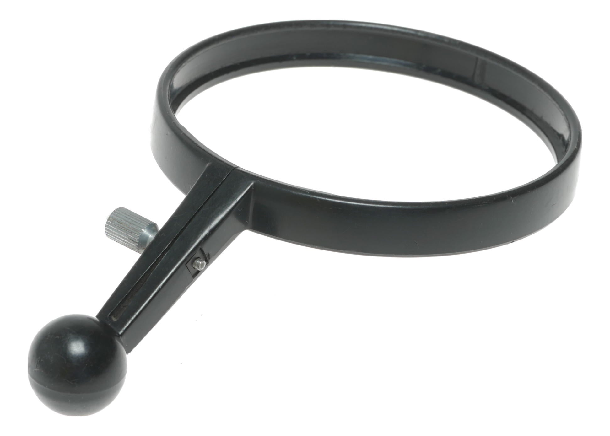 Nikon 52mm Series IV Lens Filter Holder - View 5
