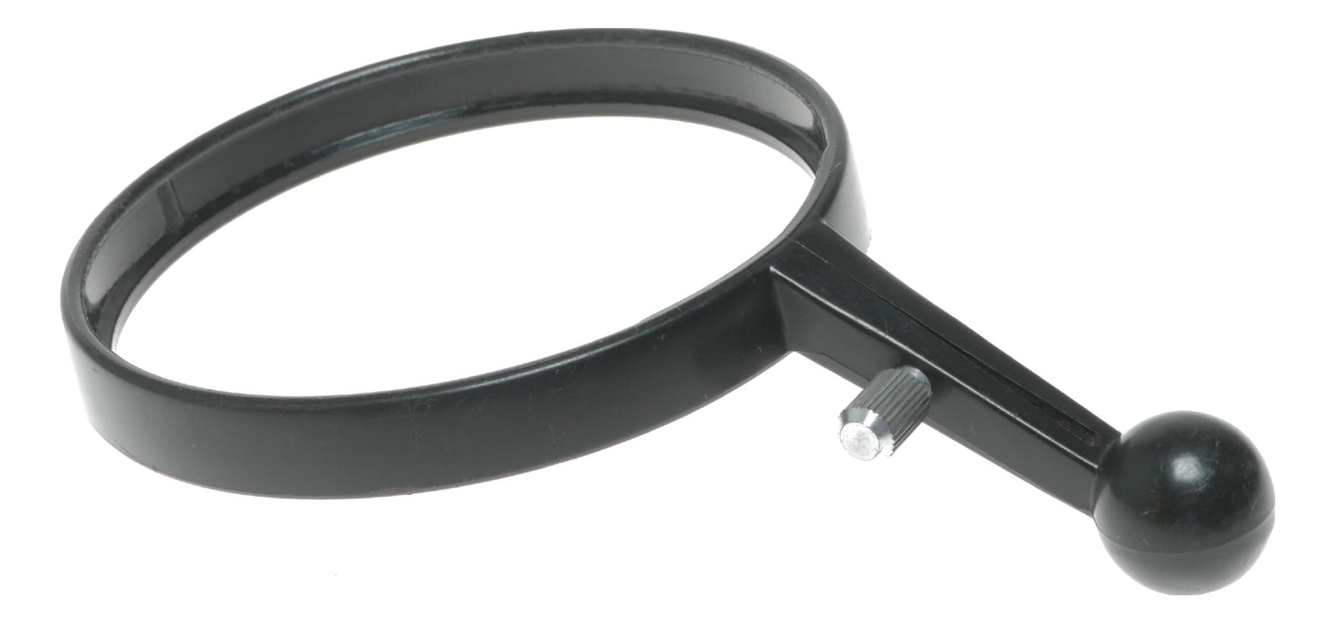 Nikon 52mm Series IV Lens Filter Holder - View 6