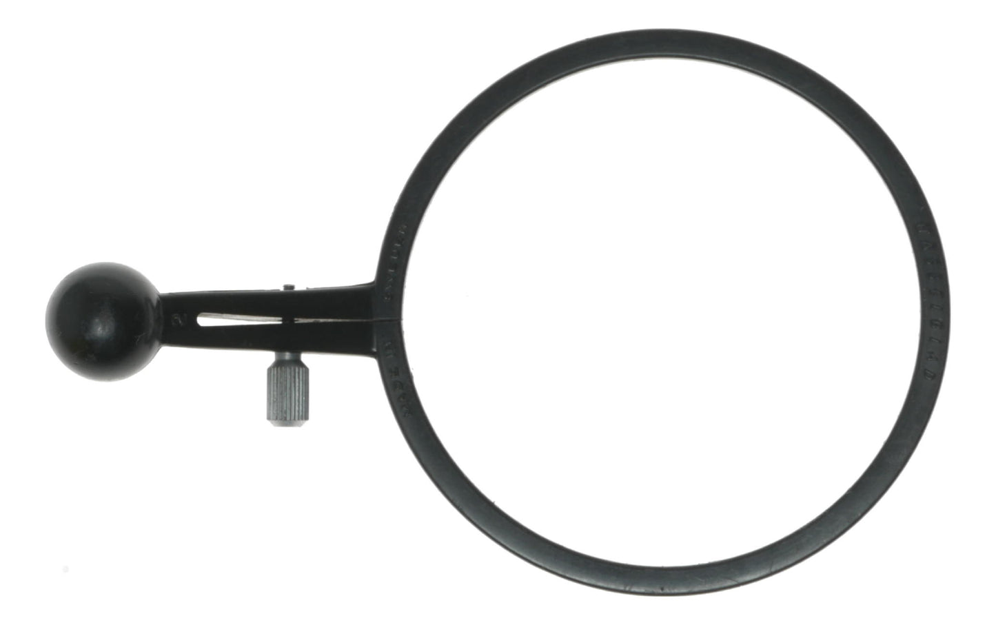 Nikon 52mm Series IV Lens Filter Holder - View 7