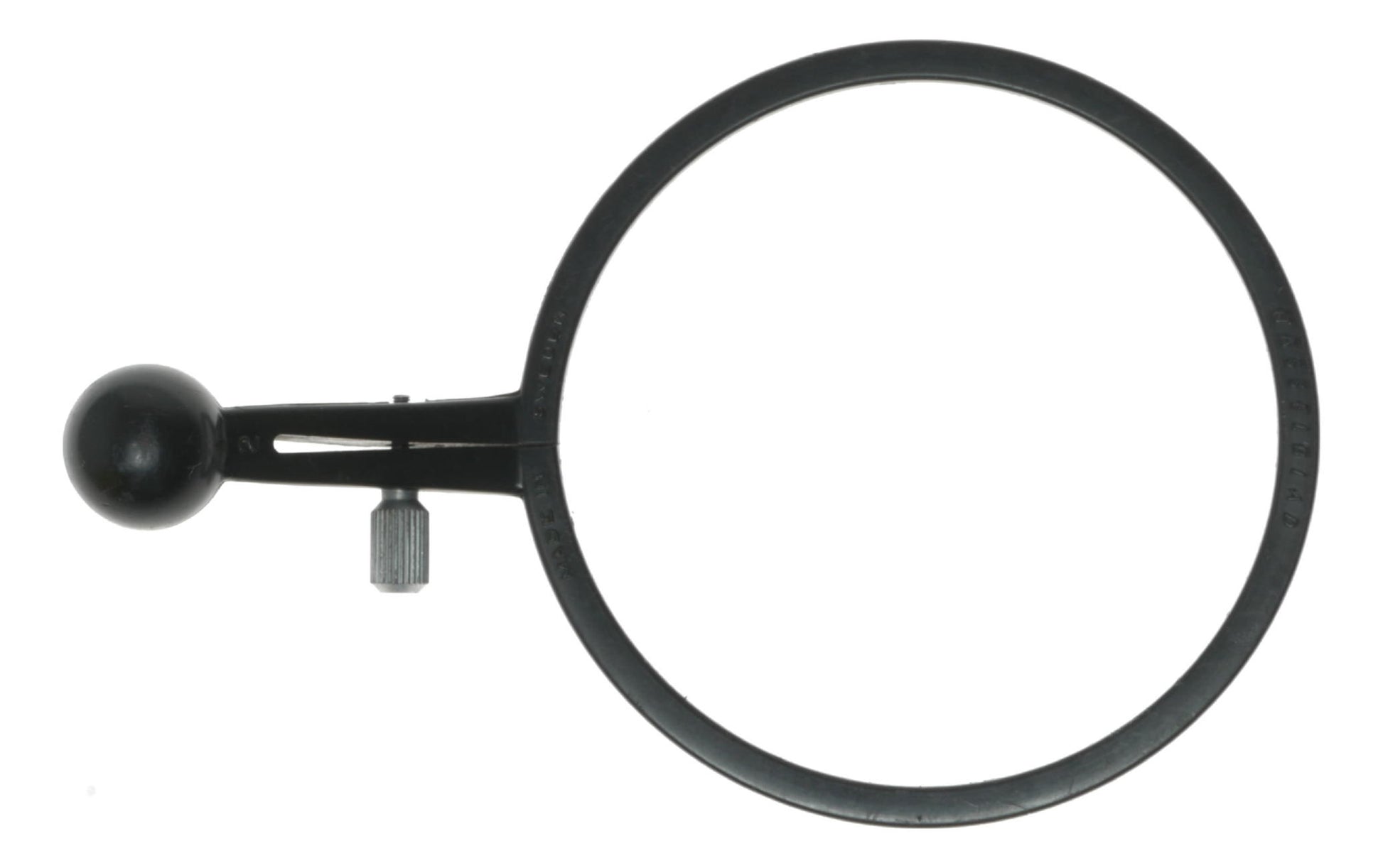 Nikon 52mm Series IV Lens Filter Holder - View 7