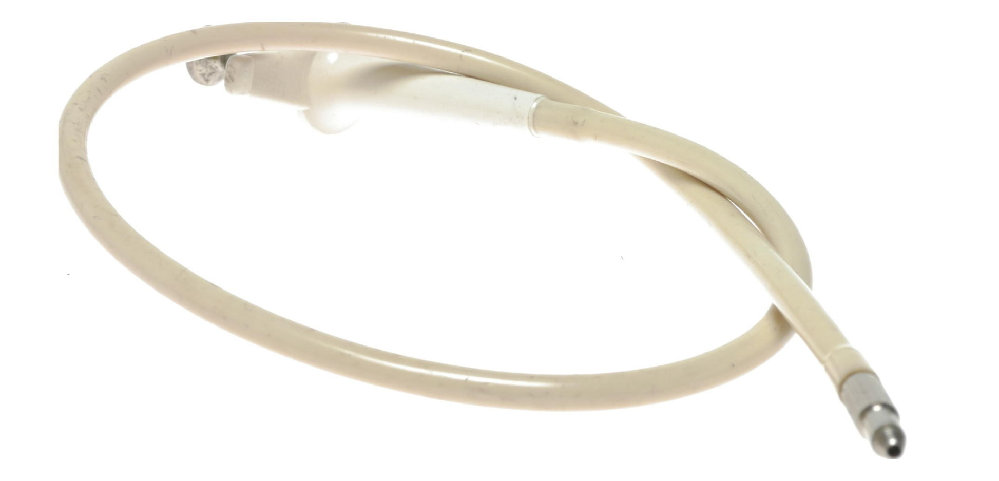 Camera Shutter Release Cable with Lock - View 4