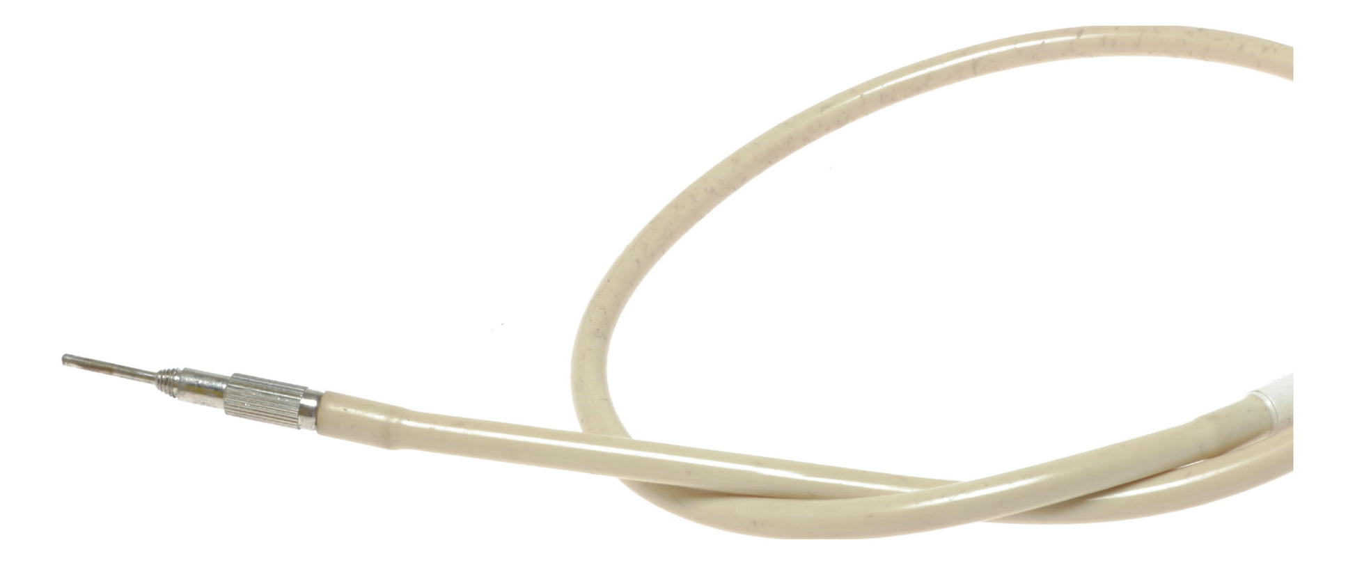 Camera Shutter Release Cable with Lock - View 7