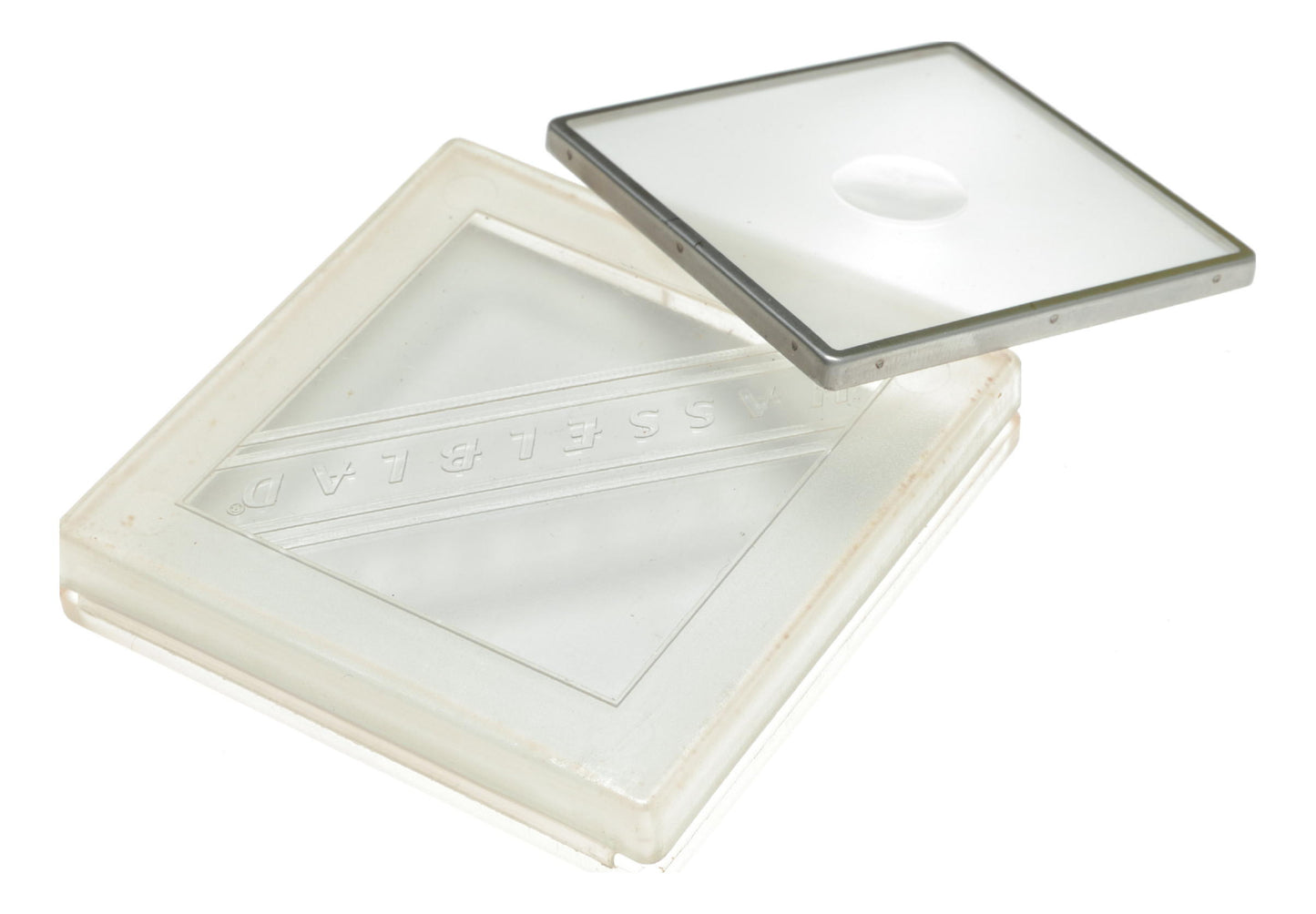 Hasselblad Focusing Screen - View 5