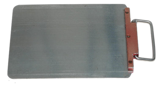 Focusing Screen with Metal Frame and Handle