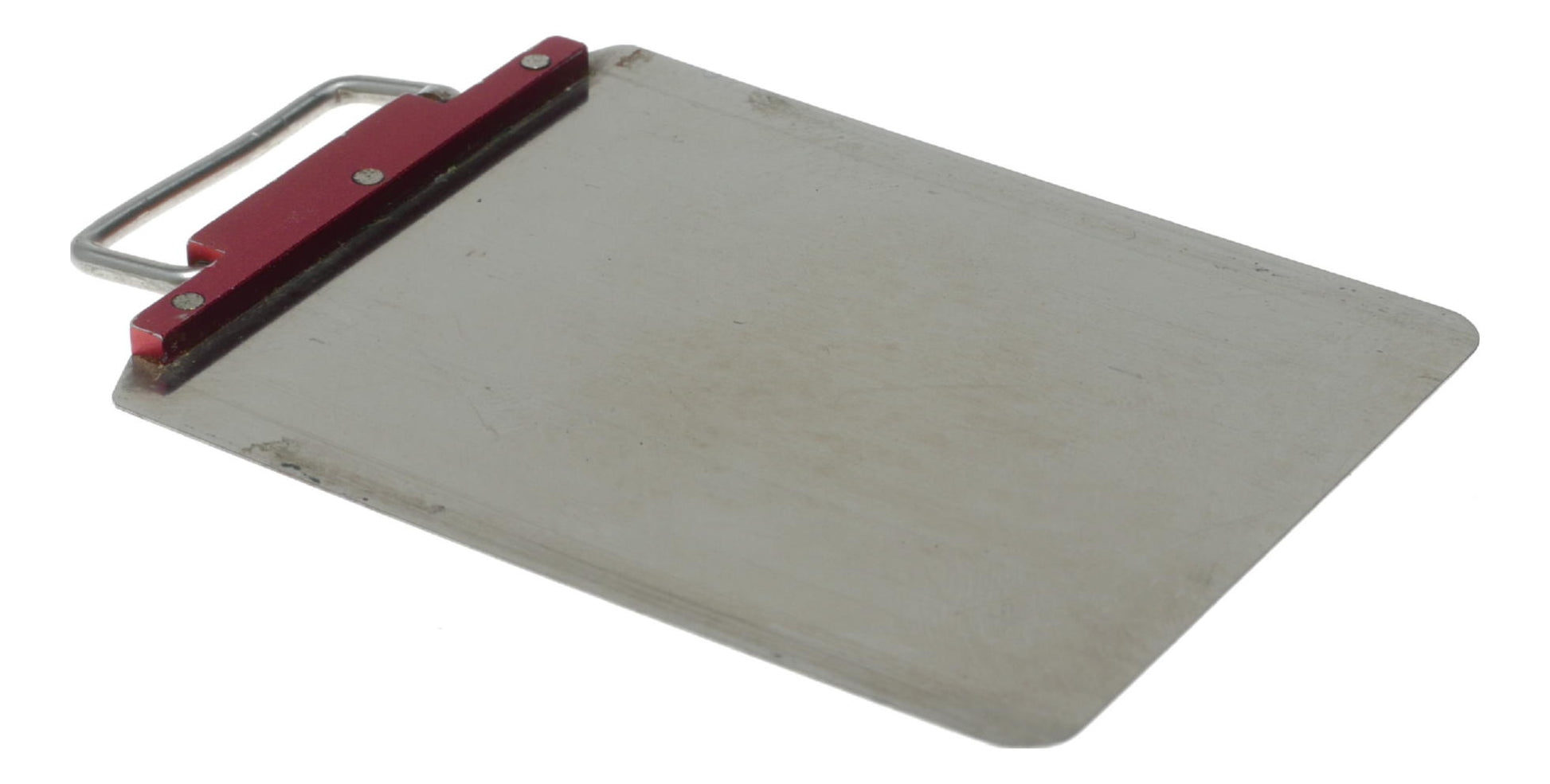 Focusing Screen with Metal Frame and Handle - View 7