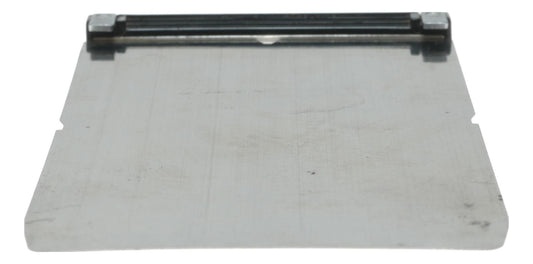 Seal Focusing Screen 120mm x 100mm