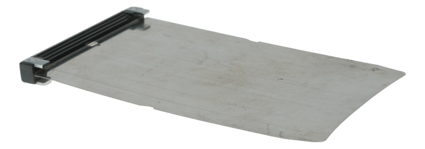 Seal Focusing Screen 120mm x 100mm - View 4