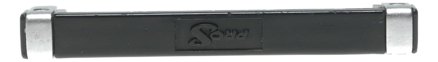 Seal Focusing Screen 120mm x 100mm - View 5