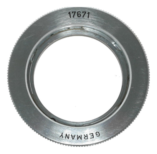 Germany 17671 Camera Lens Adapter Ring - View 2