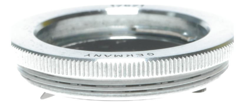 Germany 17671 Camera Lens Adapter Ring - View 3