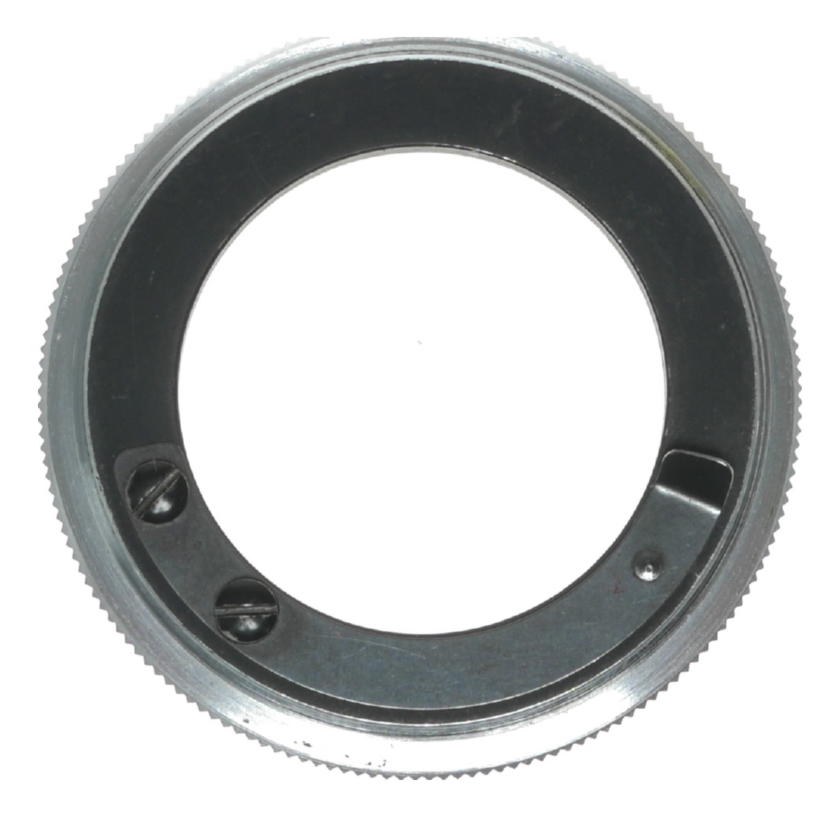 Germany 17671 Camera Lens Adapter Ring - View 4