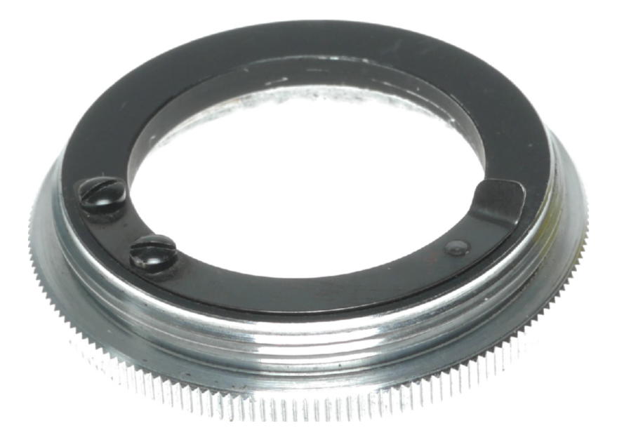 Germany 17671 Camera Lens Adapter Ring - View 5