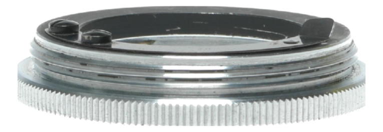 Germany 17671 Camera Lens Adapter Ring - View 6