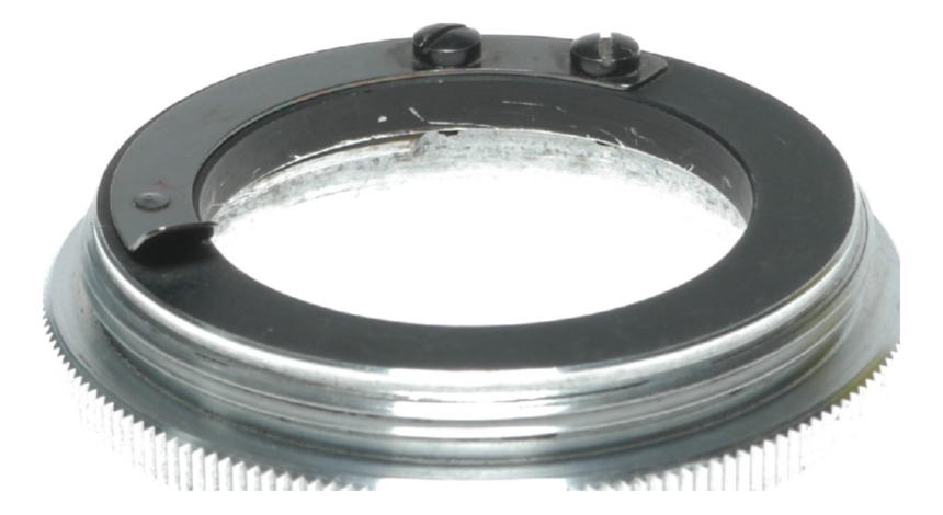 Germany 17671 Camera Lens Adapter Ring - View 7