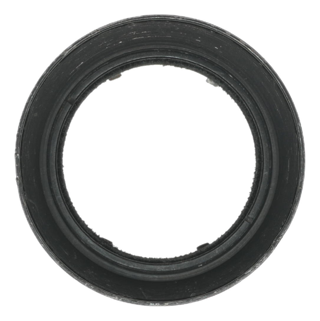 Ernst Leitz GmbH Wetzlar Lens Adapter - View 10