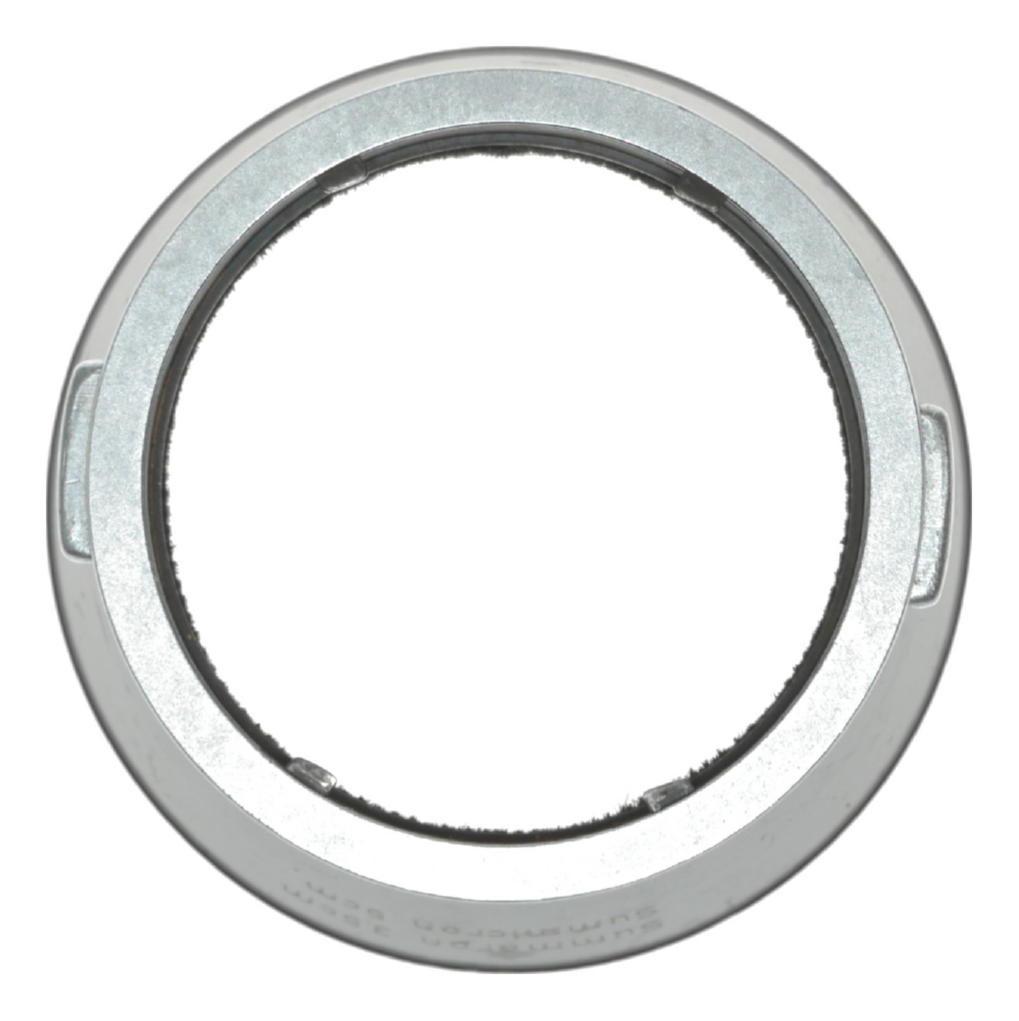 Ernst Leitz GmbH Wetzlar Lens Adapter - View 11