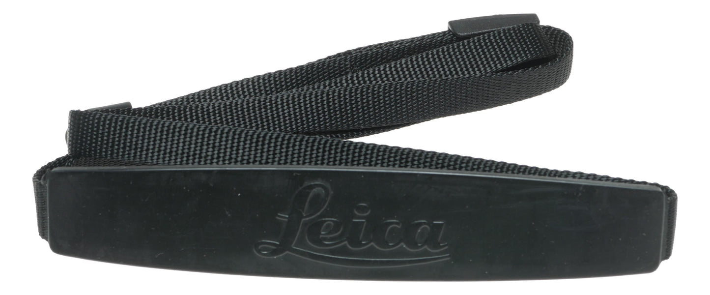 Leica Carrying Strap 14312 - View 2