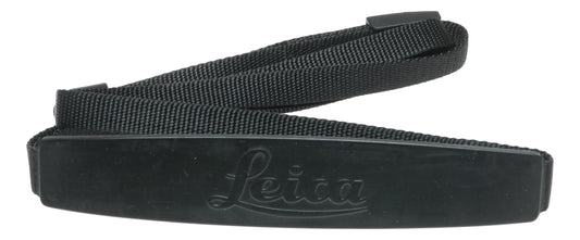 Leica Carrying Strap 14312 - View 2