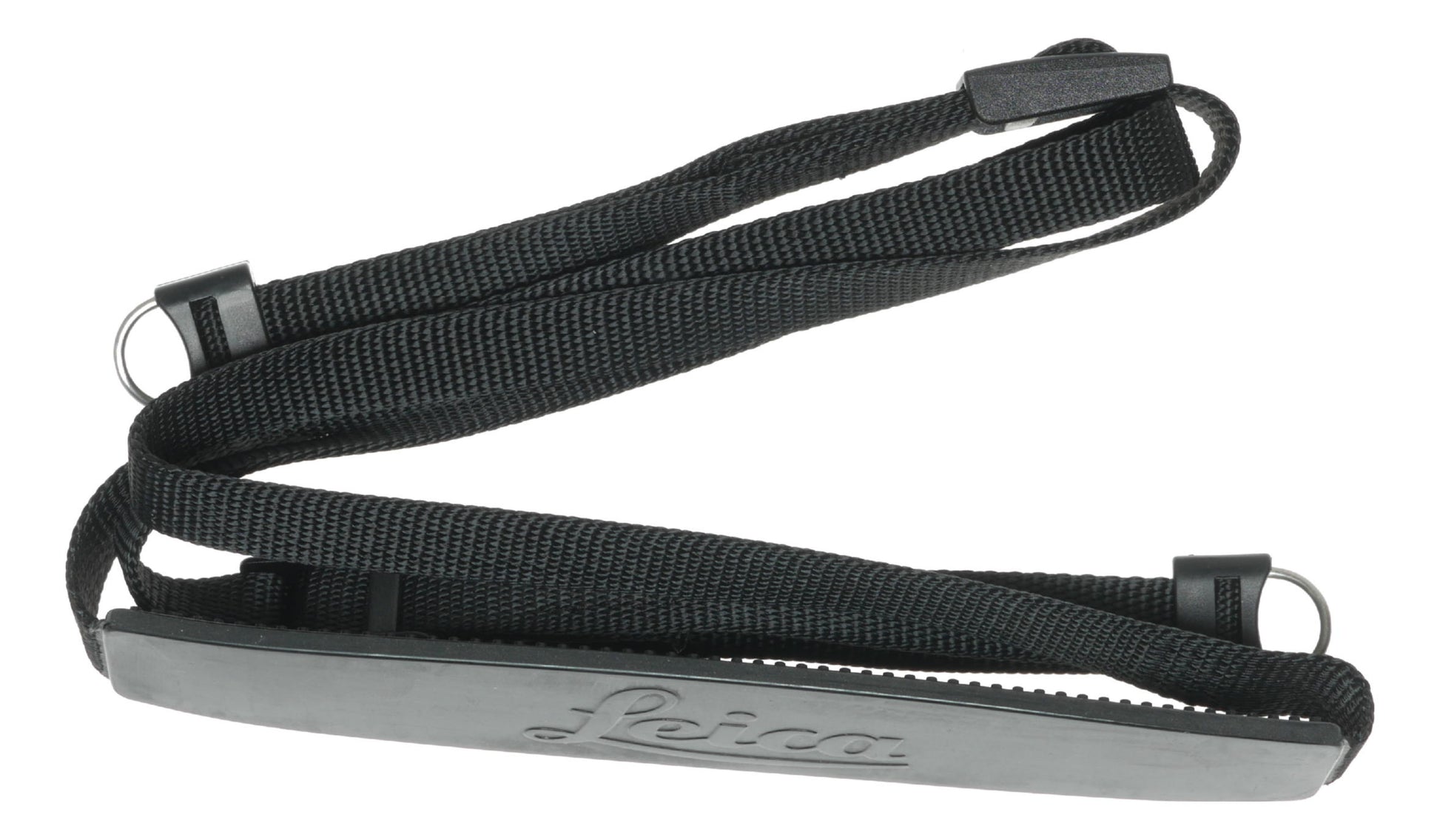 Leica Carrying Strap 14312 - View 3