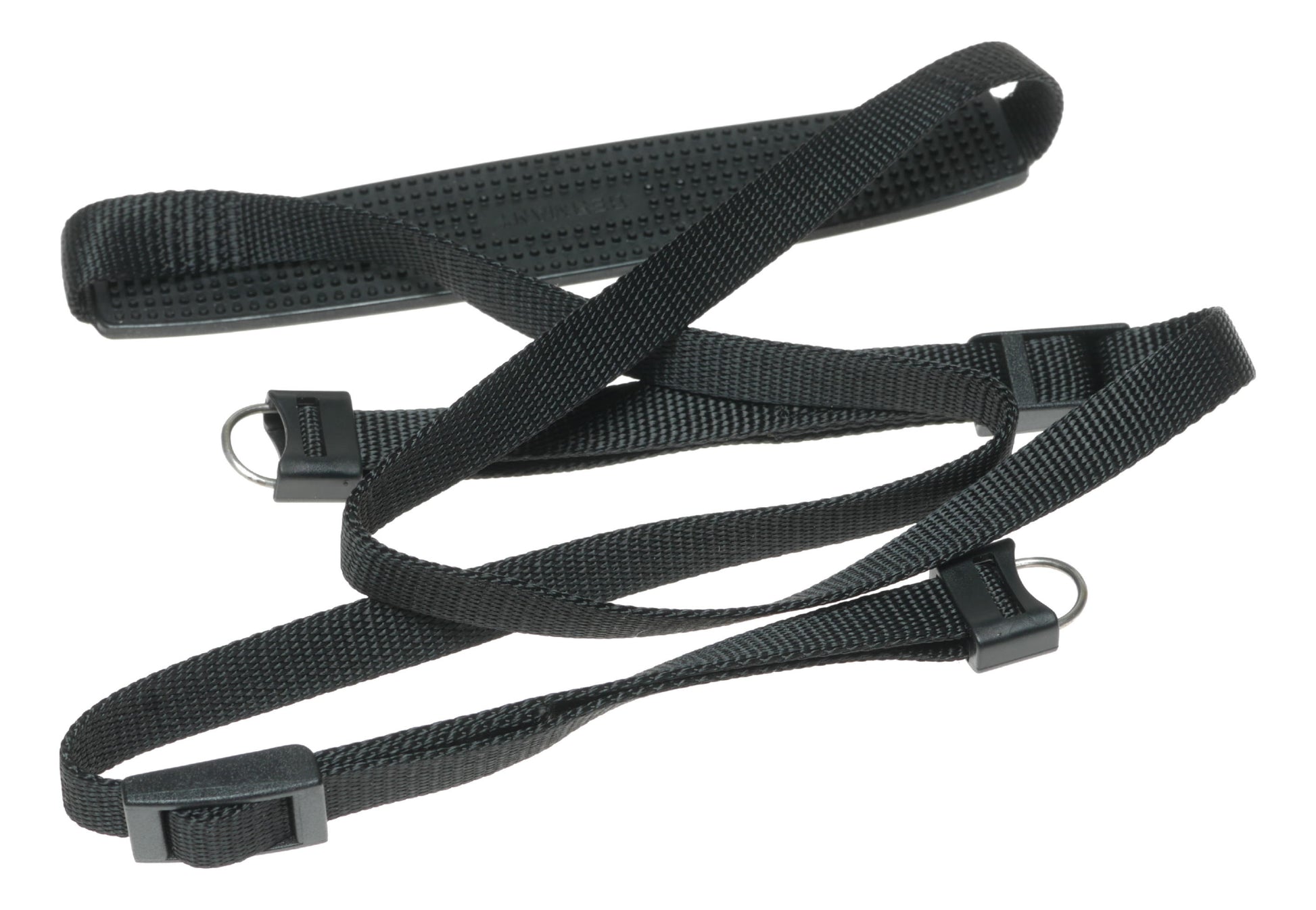 Leica Carrying Strap 14312 - View 4