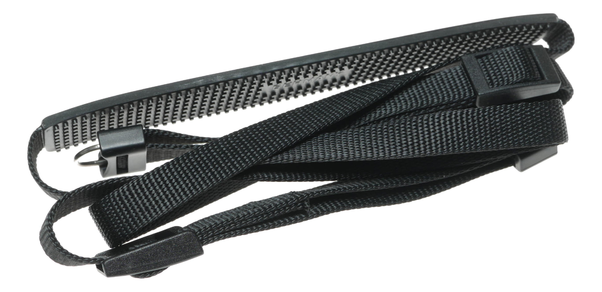 Leica Carrying Strap 14312 - View 6