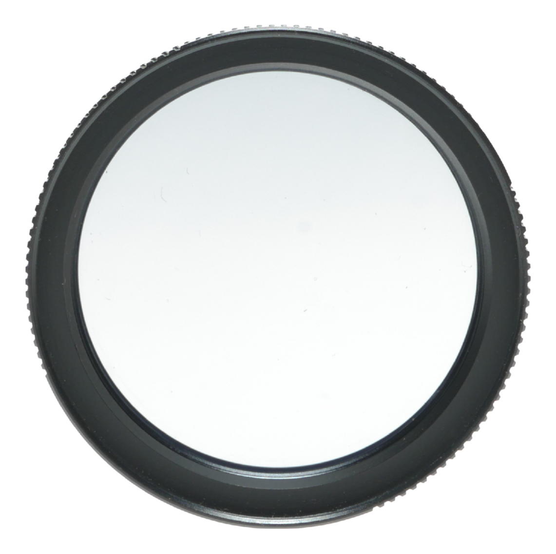 Leitz E55 P-cir Polarizing Filter - View 8