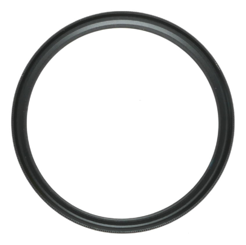 Carl Zeiss T* UV Filter 55mm - View 6