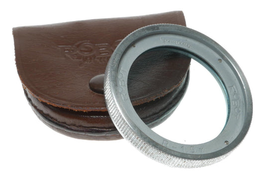 Robot B-1.5x Optical Viewfinder