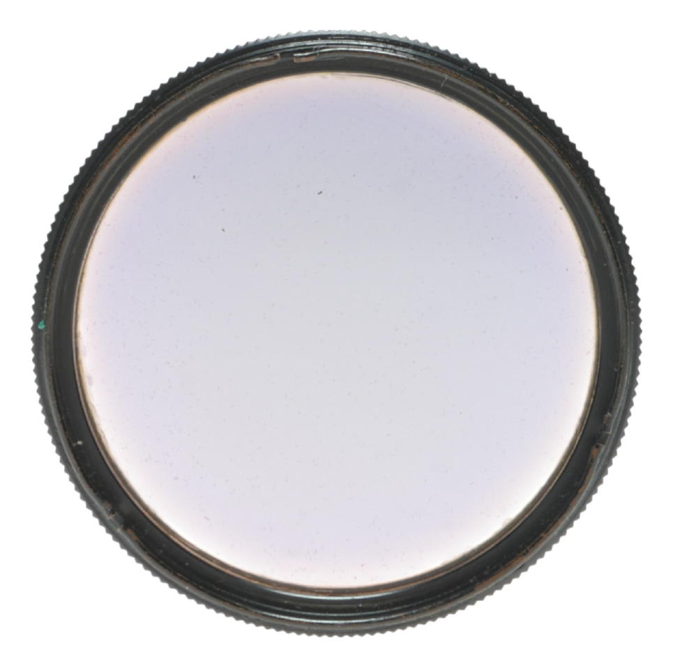 Carl Zeiss Bernotar A42 Filter - View 6
