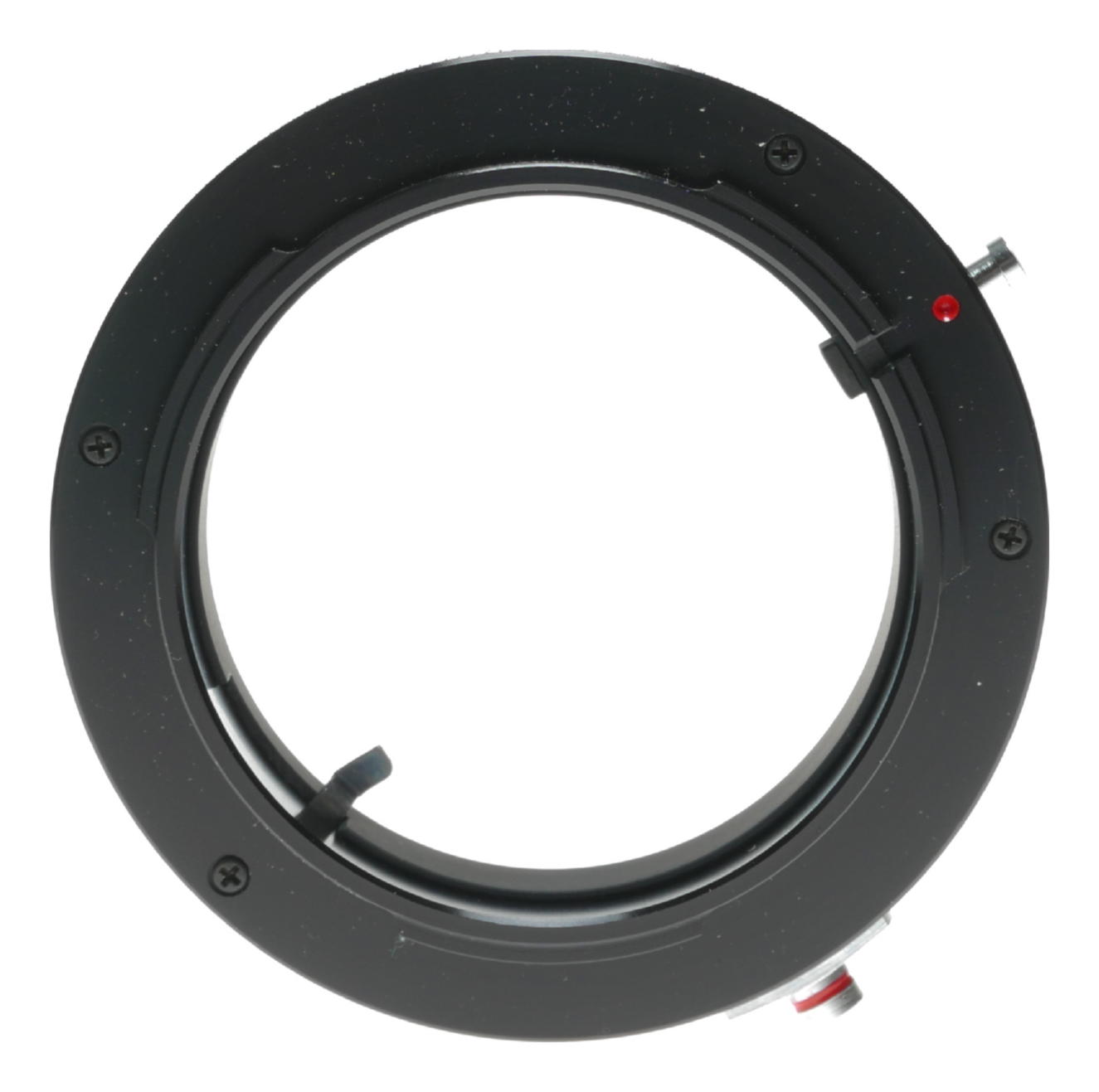 Canon Macro Auto Ring - View 7