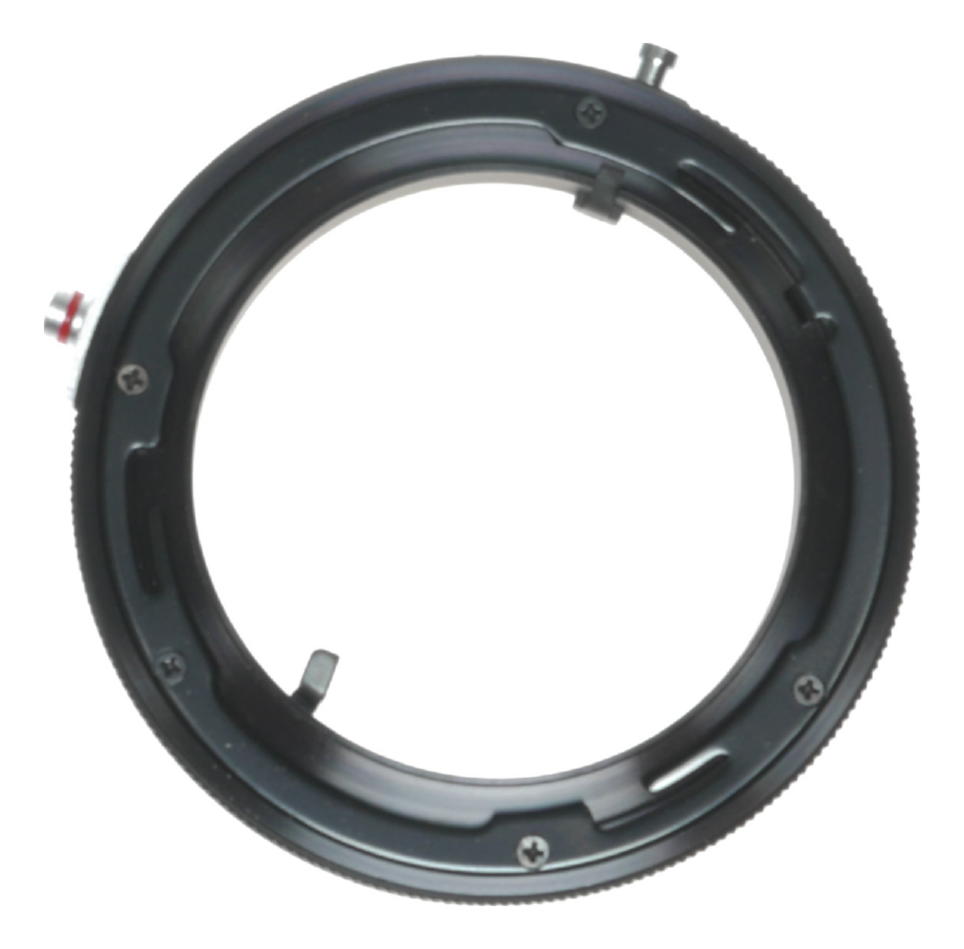Canon Macro Auto Ring - View 8