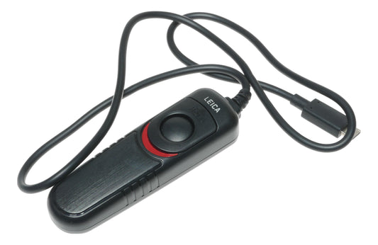 Leica RC-SCL4 Camera Remote Control
