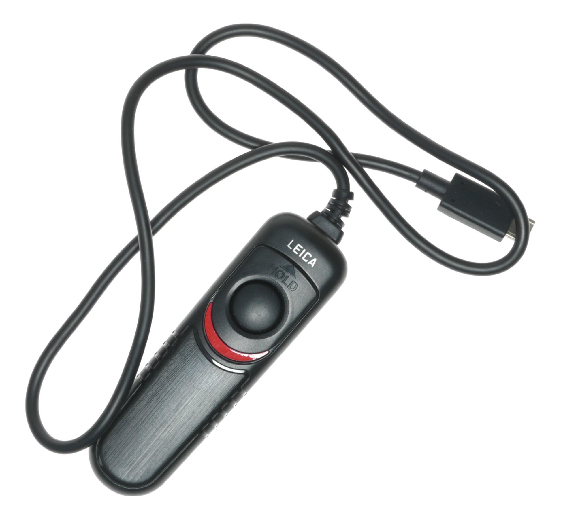 Leica RC-SCL4 Camera Remote Control - View 2