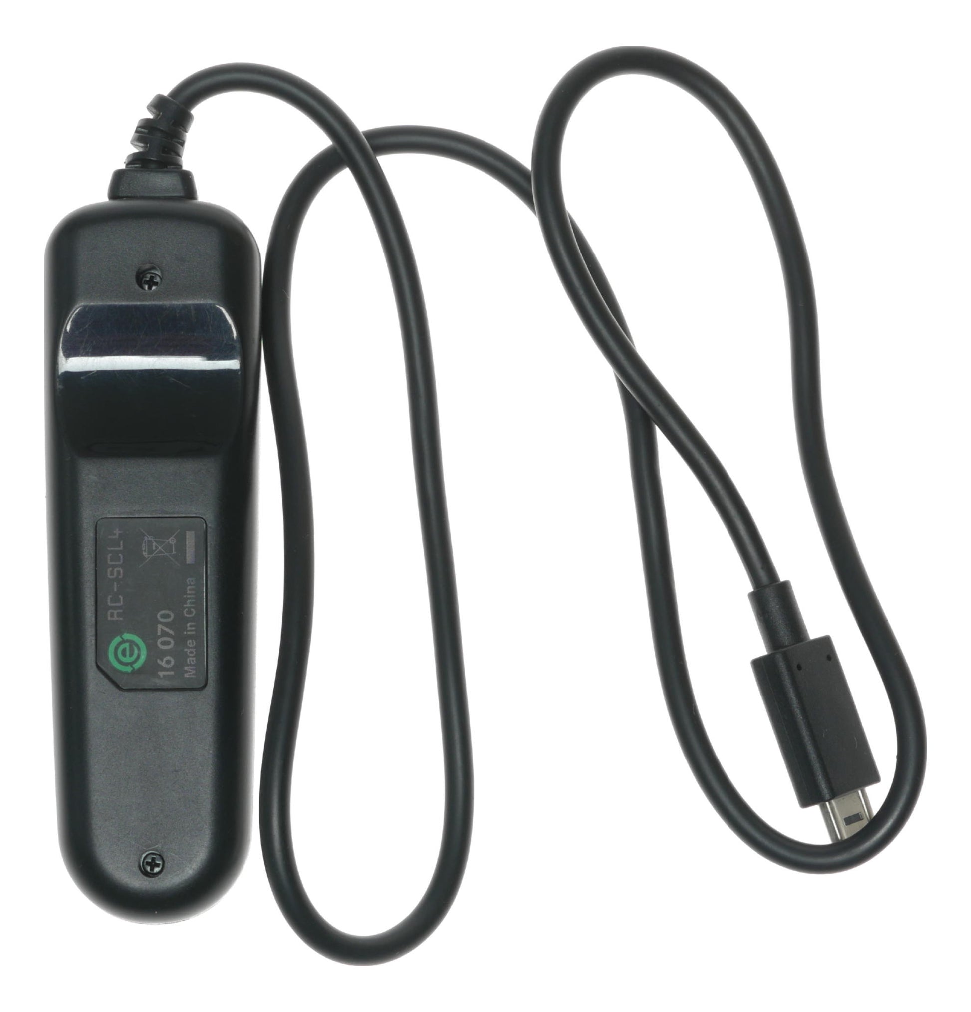 Leica RC-SCL4 Camera Remote Control - View 3