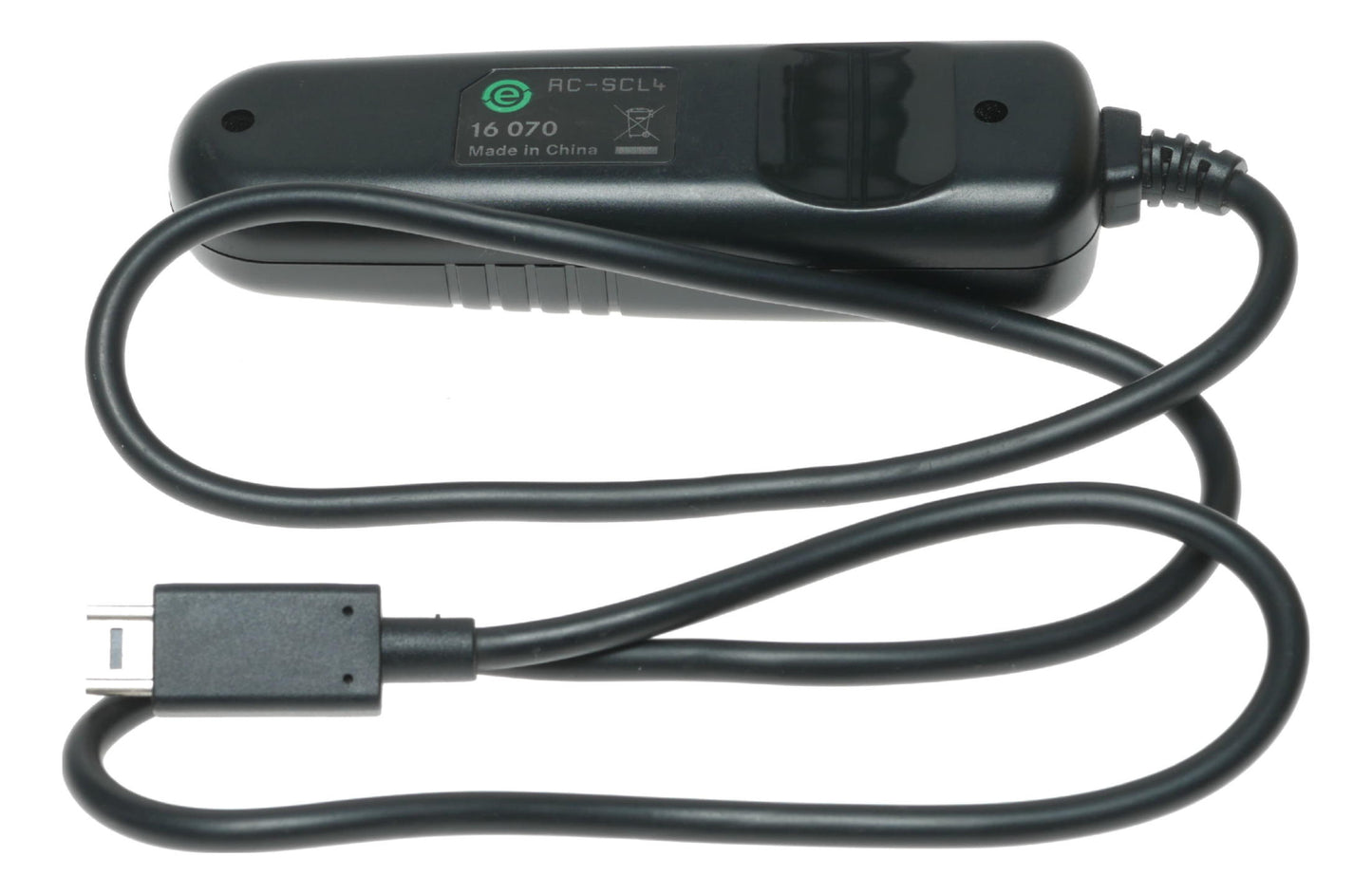 Leica RC-SCL4 Camera Remote Control - View 4