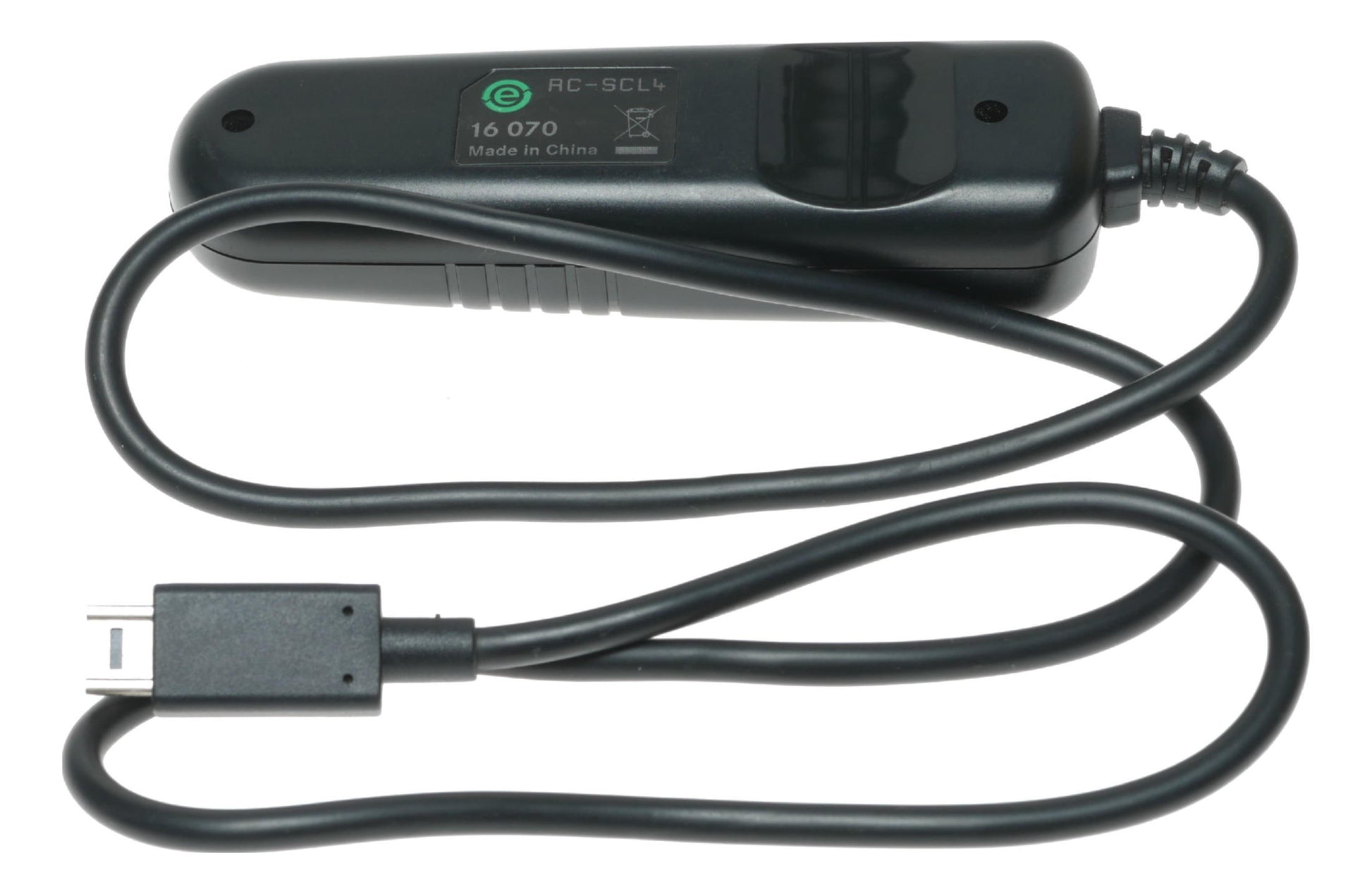Leica RC-SCL4 Camera Remote Control - View 4